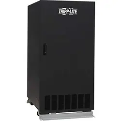 Tripp Lite-EBP240V6002NB