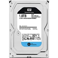 Western Digital-WD1002F9YZ