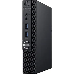 DELL-K0J9D