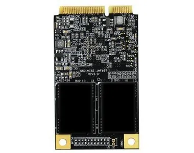 Biwin-CMI59DS2017120