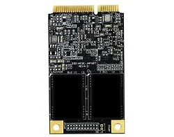 Biwin-CMI59DS2017-120