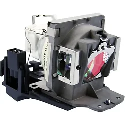 BATTERY TECHNOLOGY-5J.06W01.001-BTI