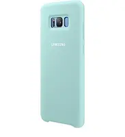 SAMSUNG-EF-PG955TLEGUS