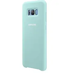 SAMSUNG-EF-PG955TLEGUS