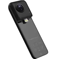 Insta360-NANO S BLACK