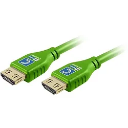 ‎Comprehensive Cable-MHD18G-9PROGRN