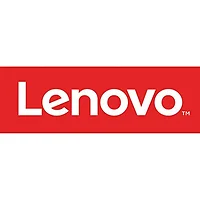 LENOVO-4M17A12791