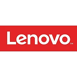 LENOVO-4M17A12791