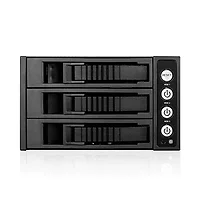 ISTAR-BPU-230HD-BLACK