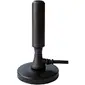 QFX-ANT-23
