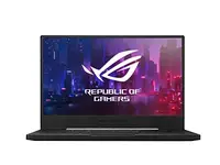 ASUS-GU502GU-XB74