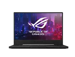 ASUS-GU502GU-XB74