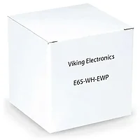 Viking Electronics-E-65-WH-EWP