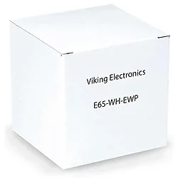 Viking Electronics-E-65-WH-EWP