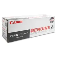 CANON-NPG12