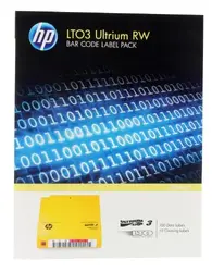 HP-Q2007A