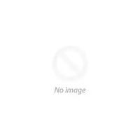 HP-K2Q17A