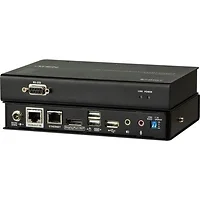 Aten Technologies-CE920
