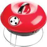 Brentwood BB-1400R