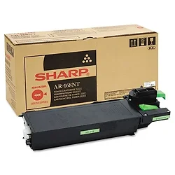 SHARP NEC-AR168NT