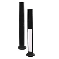 COMPONENT SPECIALTIES-O2ITC23