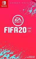 Mecca-Electronic Arts-74099