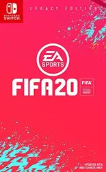 Mecca-Electronic Arts-74099