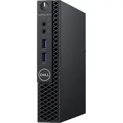DELL-FM1DF