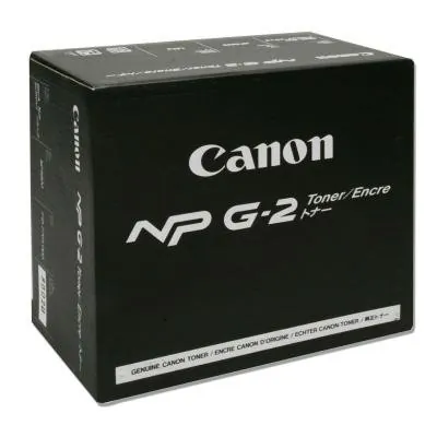 CANON-NPG2