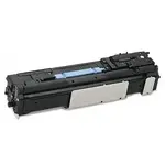 CANON 0258B001AA