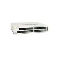 Fortinet-FG-98D-POE-BDL-988-12