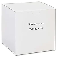 Viking Electronics-E-1600-60-IPEWP