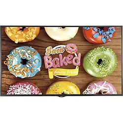 LG Electronics-65UH5E-B