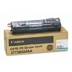 CANON 2773B004AA