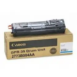 CANON-2773B004AA