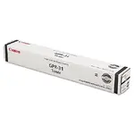 CANON 2790B003AA