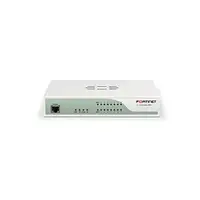 Fortinet-FG-90D-POE-BDL-988-36
