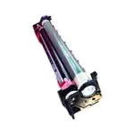 CANON 2772B004