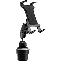 Compu-Lock-ELD-UNTBVMCH