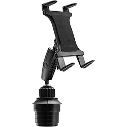 Compu-Lock-ELD-UNTBVMCH