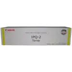 CANON 0439B003