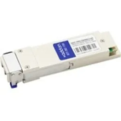 ADDON-QSFP-100G-CWDM4-S_