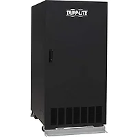 Tripp Lite-EBP240V3502