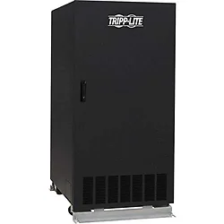 Tripp Lite-EBP240V3502