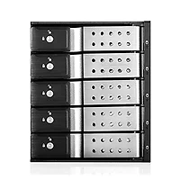 ISTAR-BPN-DE350HD-SILVER