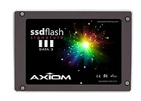 AXIOM-SSD25S32480-AX