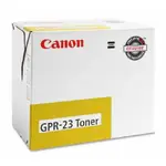 CANON 0455B003AA