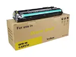 CANON 3789B004BA