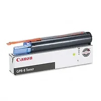 CANON-6836A003AA