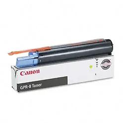 CANON-6836A003AA